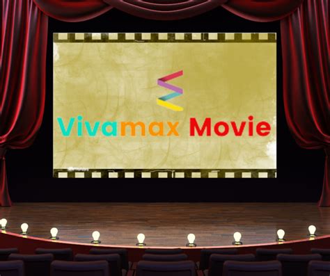 vivamax movie list 2024|Upcoming Vivamax Movies of 2024, 2025 .